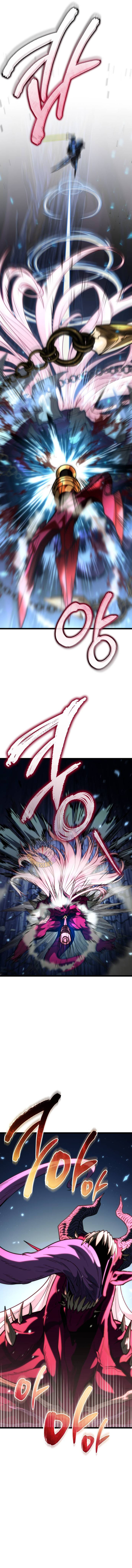 Reincarnator (Manhwa) Chapter 82 13